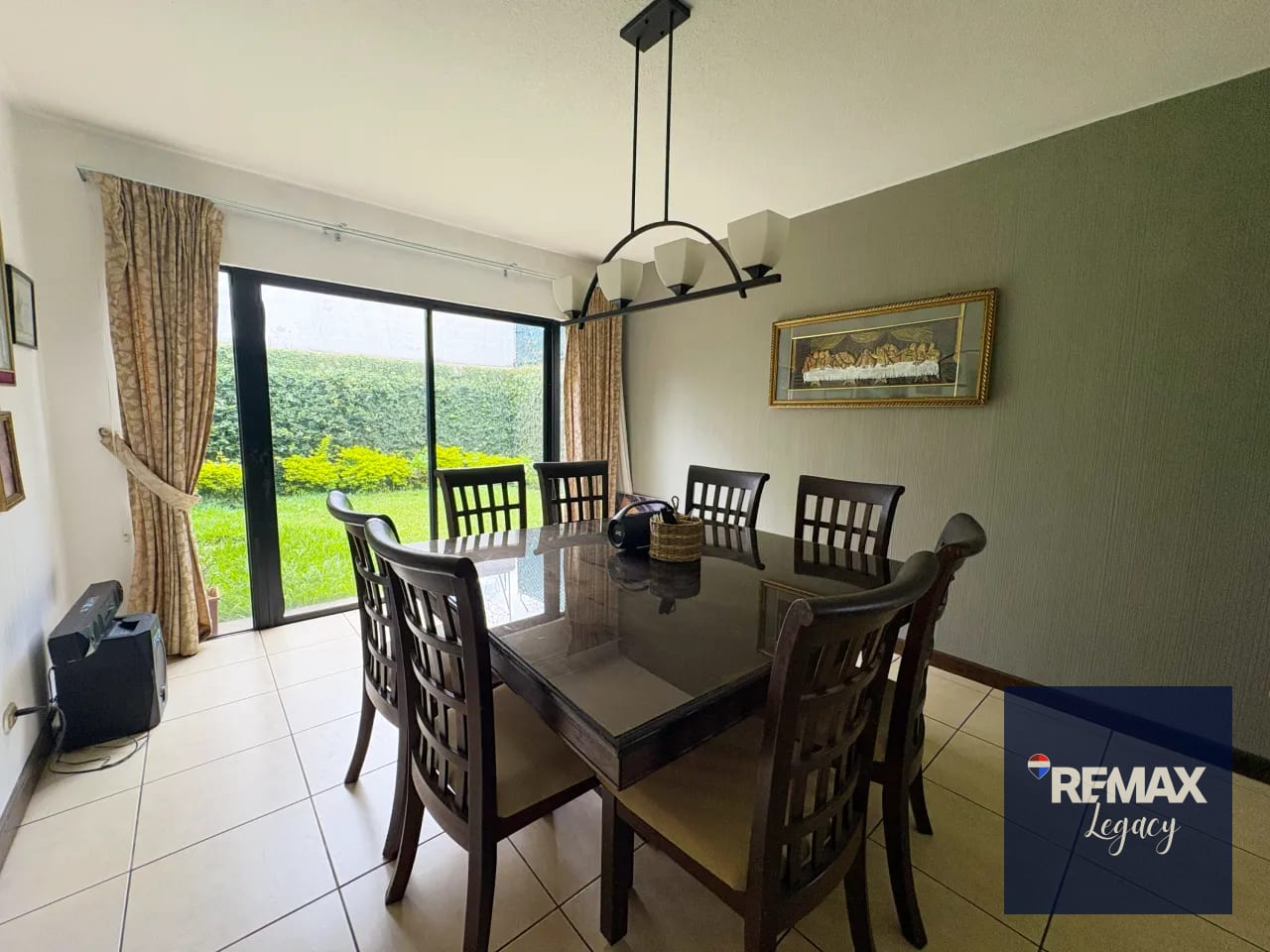 Casa en Venta | Portal de San Isidro I | Zona 16 — Casa en Venta en San Isidro, Zona 16, Guatemala, Ciudad — foto 4 de 15