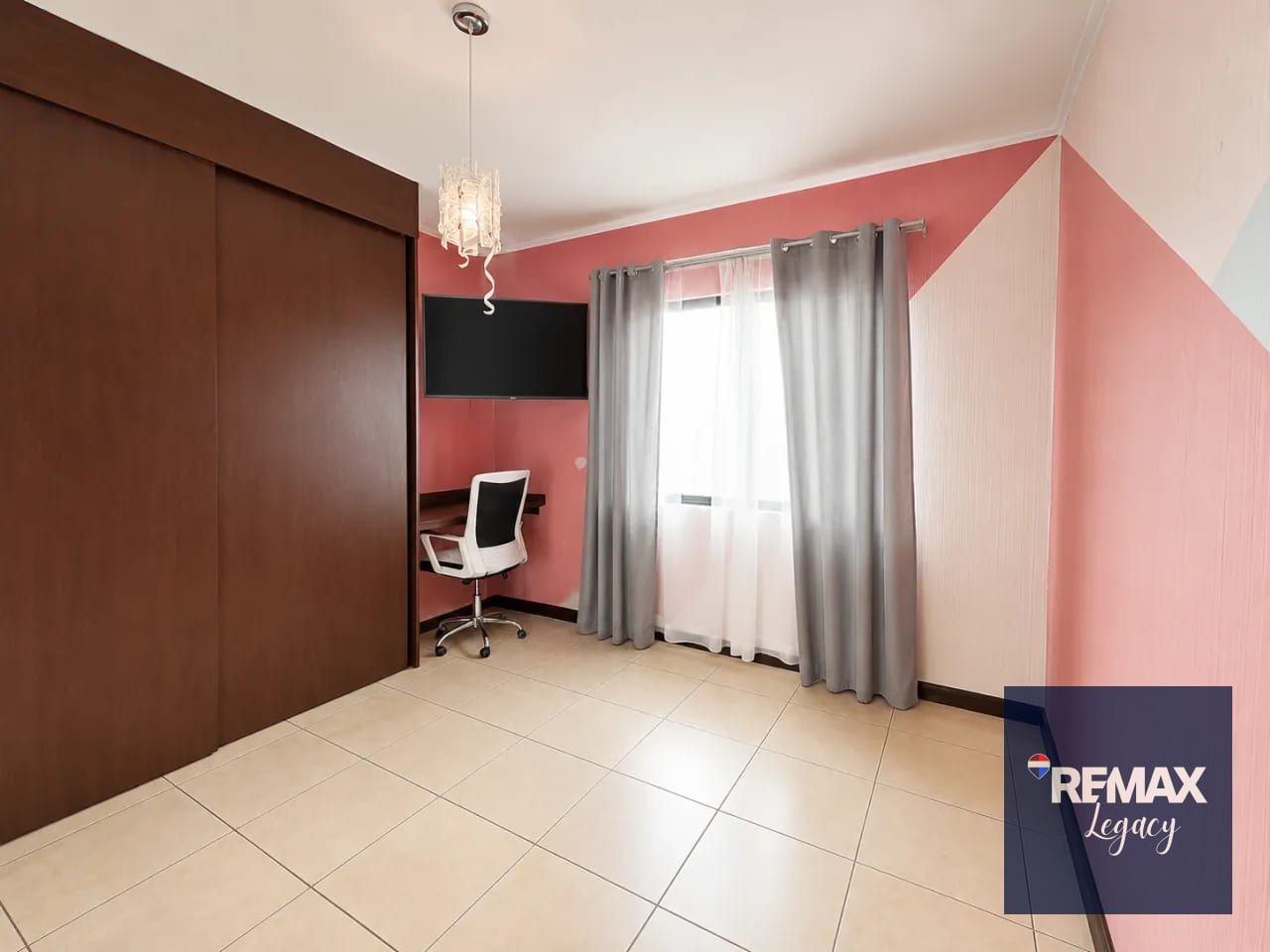 Casa en Venta | Portal de San Isidro I | Zona 16 — Casa en Venta en San Isidro, Zona 16, Guatemala, Ciudad — foto 11 de 15