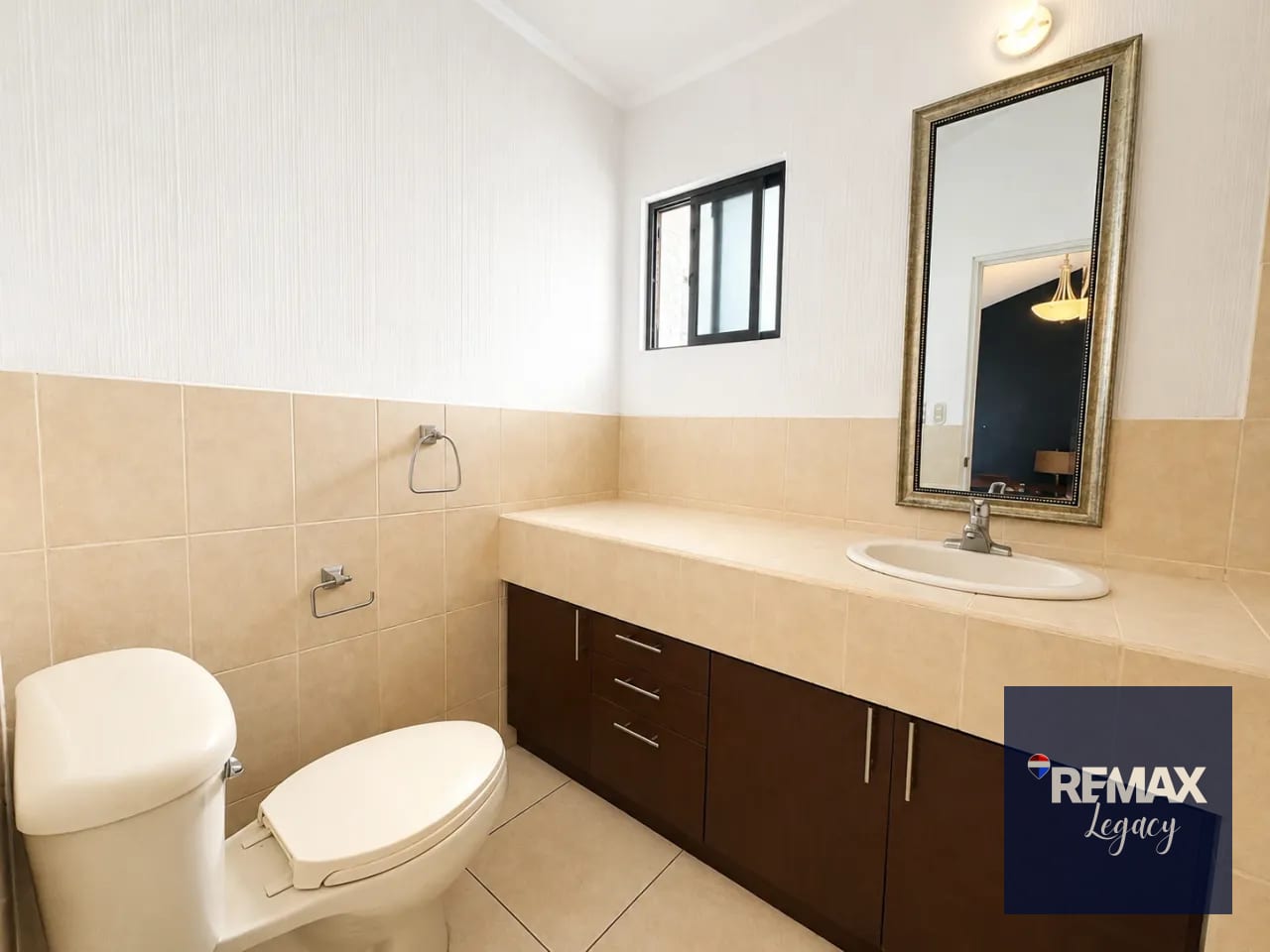 Casa en Venta | Portal de San Isidro I | Zona 16 — Casa en Venta en San Isidro, Zona 16, Guatemala, Ciudad — foto 12 de 15
