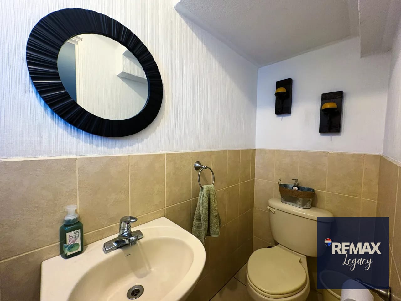 Casa en Venta | Portal de San Isidro I | Zona 16 — Casa en Venta en San Isidro, Zona 16, Guatemala, Ciudad — foto 13 de 15