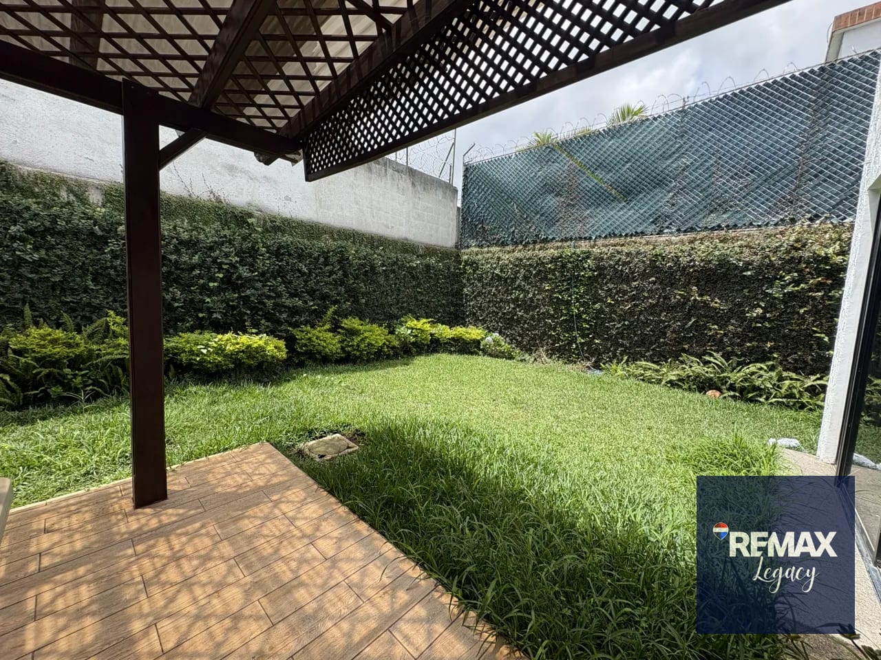 Casa en Venta | Portal de San Isidro I | Zona 16 — Casa en Venta en San Isidro, Zona 16, Guatemala, Ciudad — foto 15 de 15