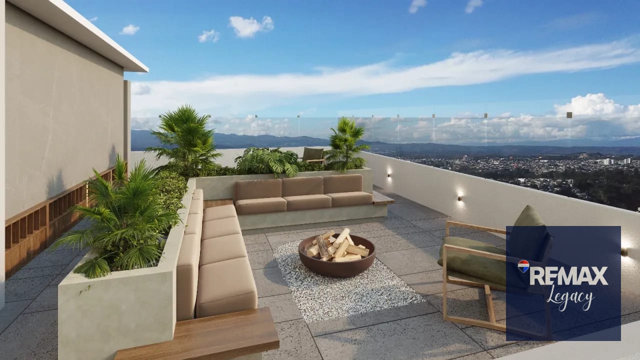 Apartamento Venta | Zona 16 | dic2028 (copia) (copia) — Apartamento en Venta en San Isidro, Zona 16, Guatemala, Ciudad — foto 17 de 17
