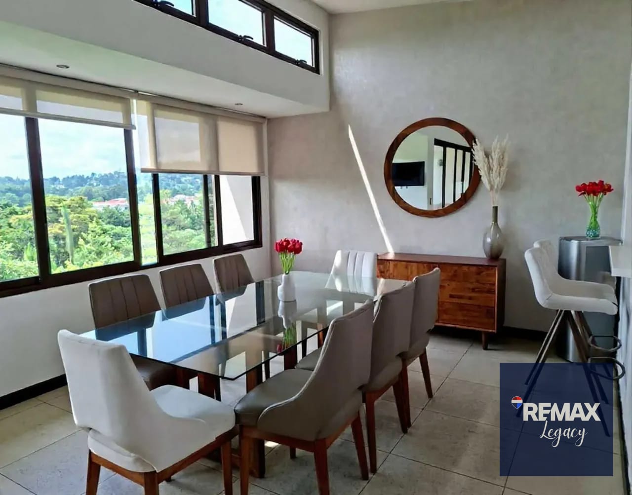 Casa en Venta | Muxbal, CAES — Casa en Venta en Santuaria Muxbal, Muxbal, Guatemala, Ciudad — foto 1 de 15