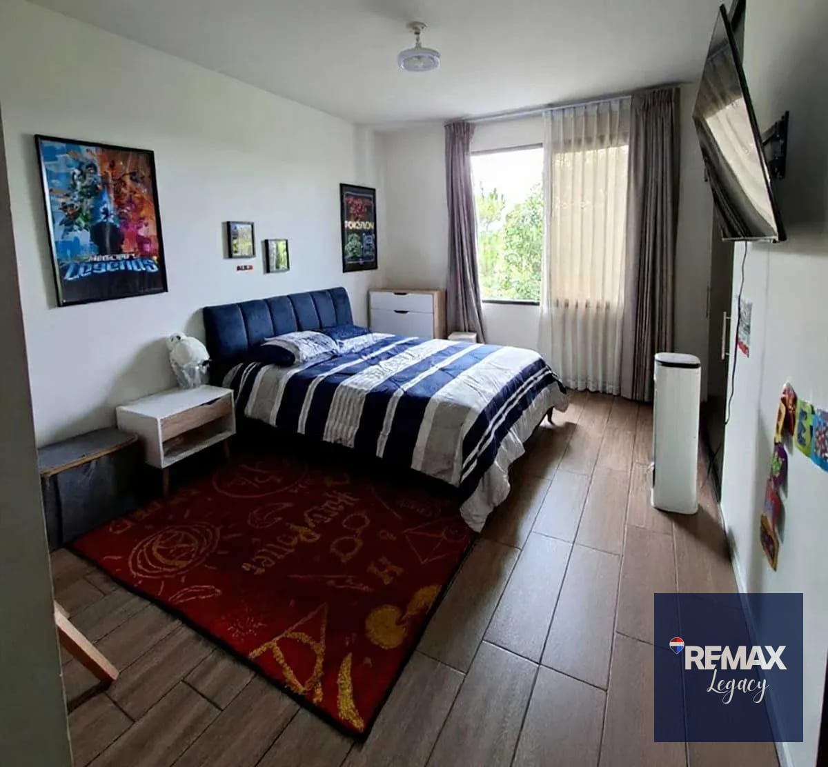 Casa en Venta | Muxbal, CAES — Casa en Venta en Santuaria Muxbal, Muxbal, Guatemala, Ciudad — foto 10 de 15