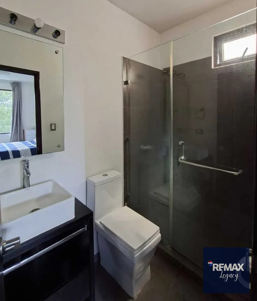 Casa en Venta | Muxbal, CAES — Casa en Venta en Santuaria Muxbal, Muxbal, Guatemala, Ciudad — foto 11 de 15