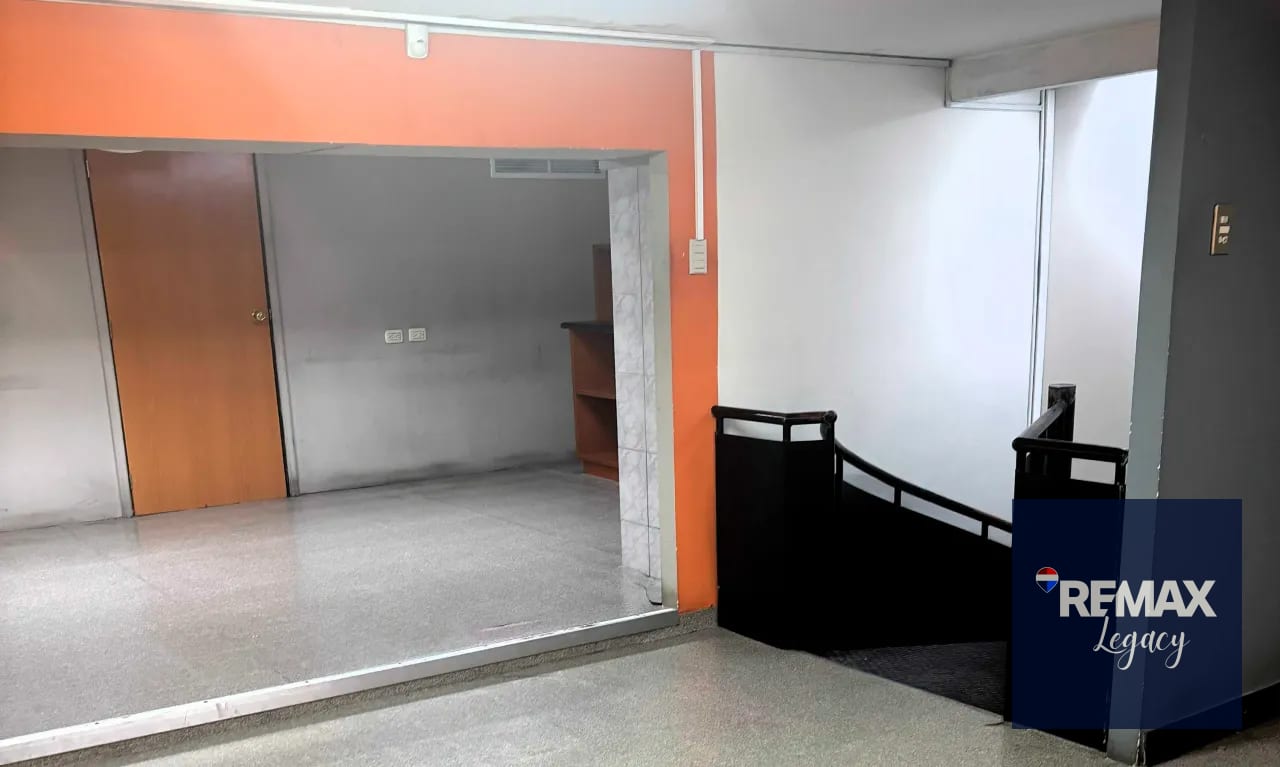 Local Comercial en Alquiler | Zona 10 — Local en Alquiler en Zona Viva, Zona 10, Guatemala, Ciudad — foto 17 de 17