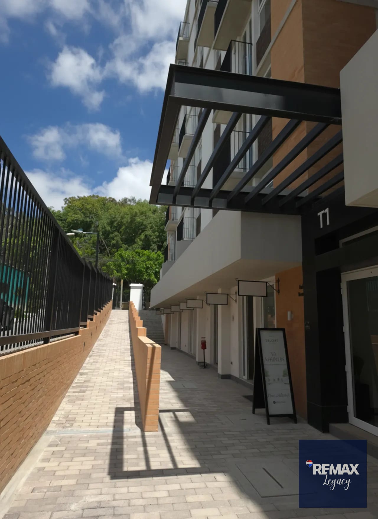 Apartamento Venta | Zona 1 | Dic 2026 — Apartamento en Venta en Zona 1, Guatemala, Ciudad — foto 3 de 10