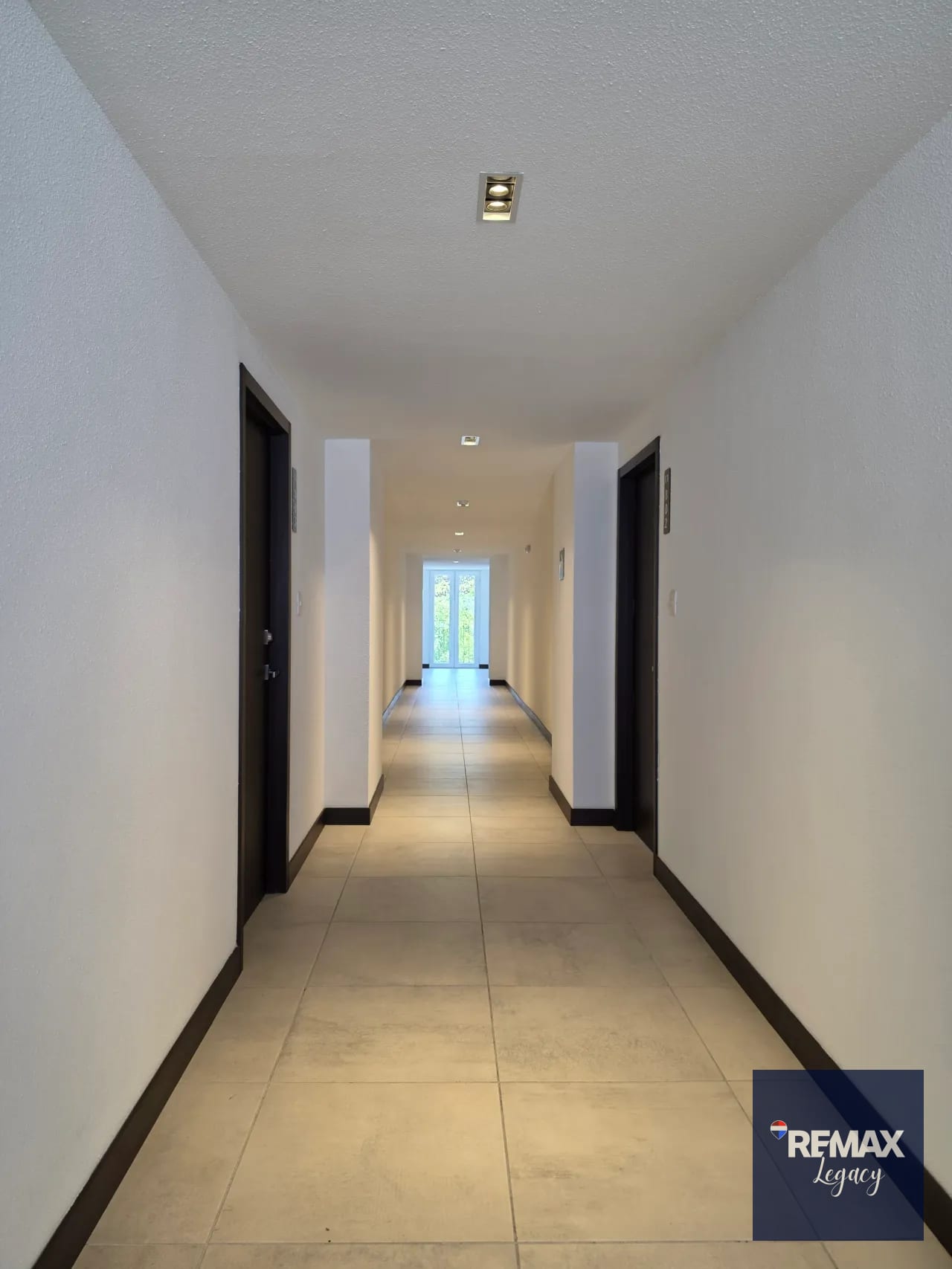 Apartamento Venta | Zona 1 | Dic 2026 — Apartamento en Venta en Zona 1, Guatemala, Ciudad — foto 6 de 10