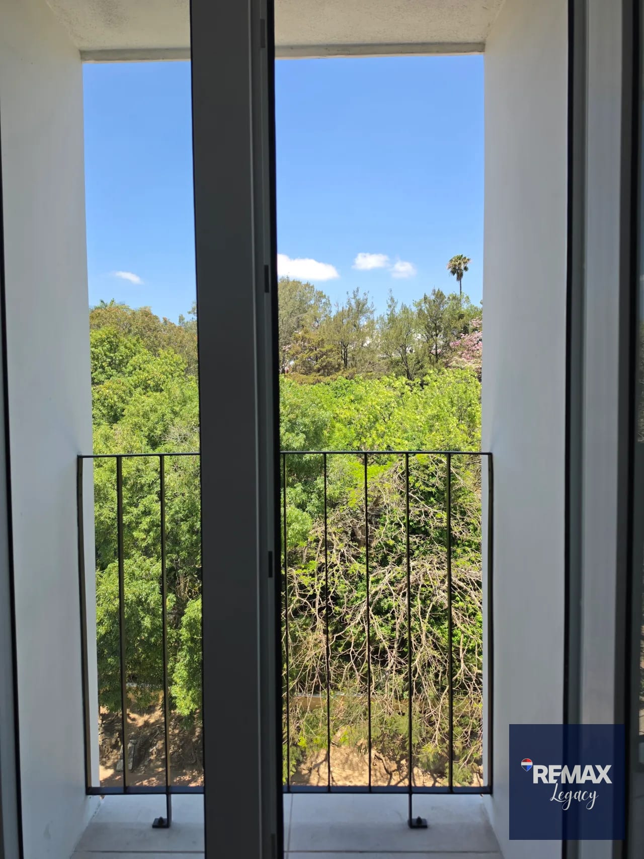 Apartamento Venta | Zona 1 | Dic 2026 — Apartamento en Venta en Zona 1, Guatemala, Ciudad — foto 7 de 10