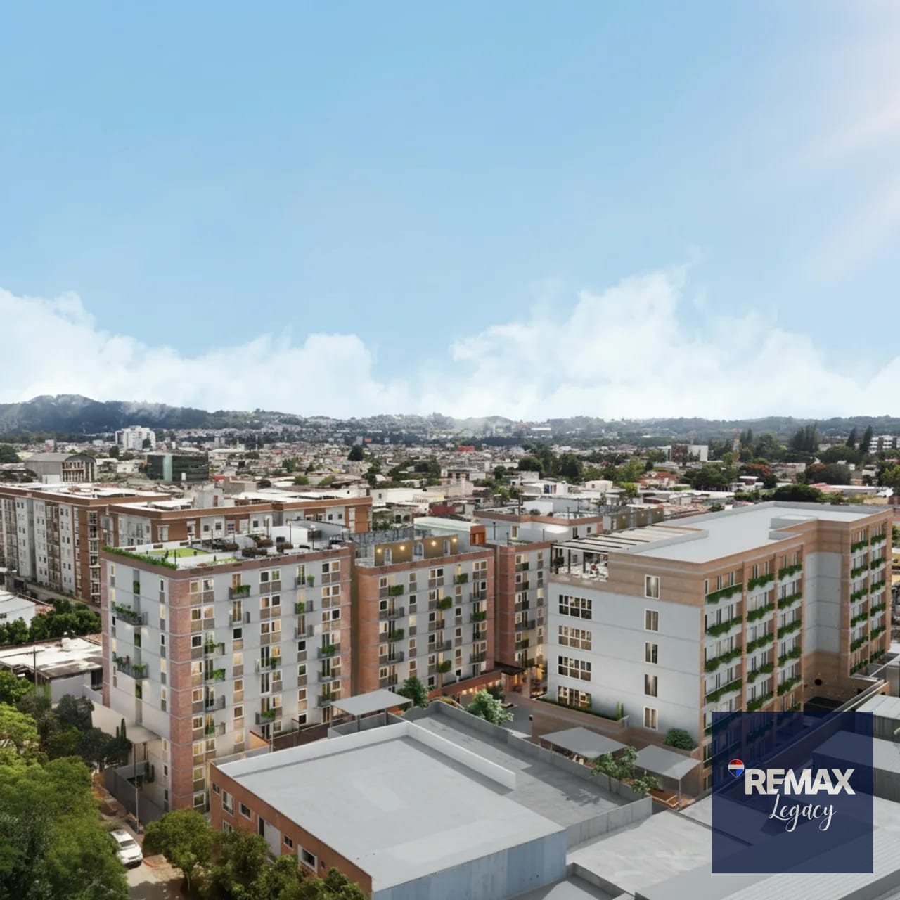 Apartamento Venta | Zona 1 | Dic 2026 — Apartamento en Venta en Zona 1, Guatemala, Ciudad — foto 8 de 10
