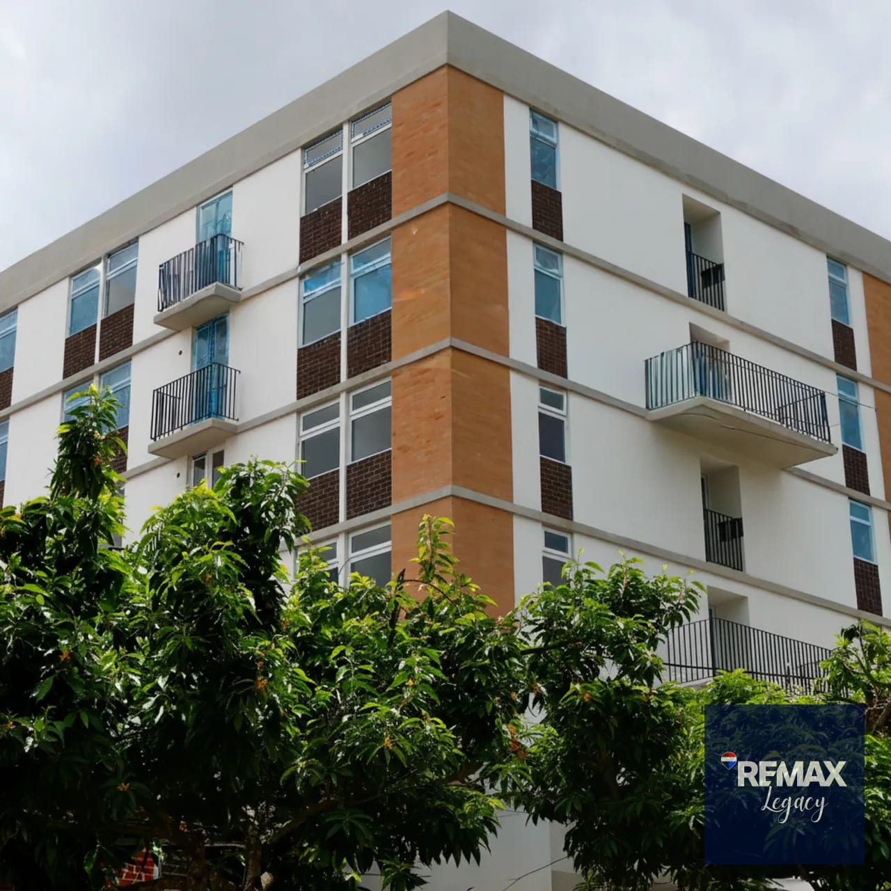 Apartamento Venta | Zona 1 | Dic 2026 — Apartamento en Venta en Zona 1, Guatemala, Ciudad — foto 1 de 10