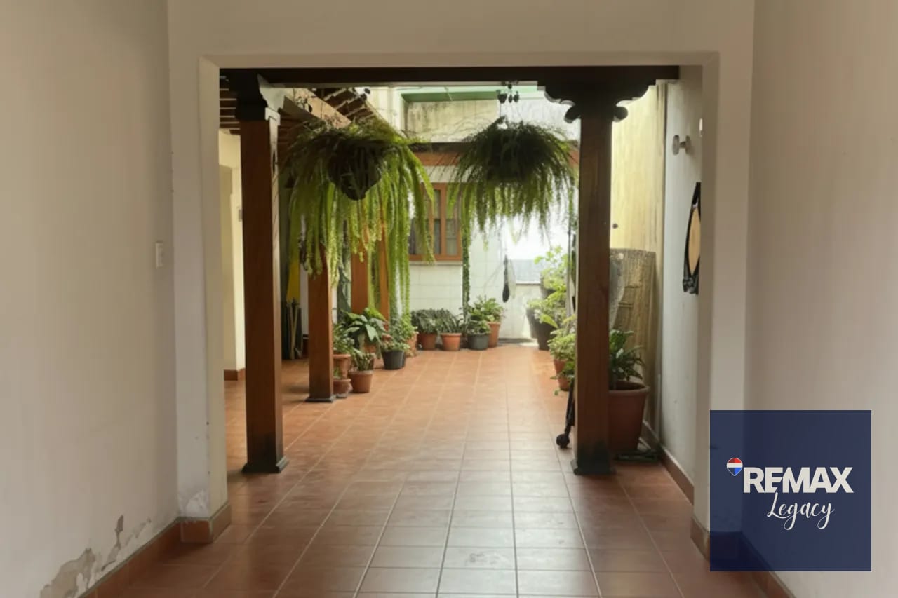 Casa Venta | Zona 1 — Casa en Venta en Zona 1, Guatemala, Ciudad — foto 1 de 15