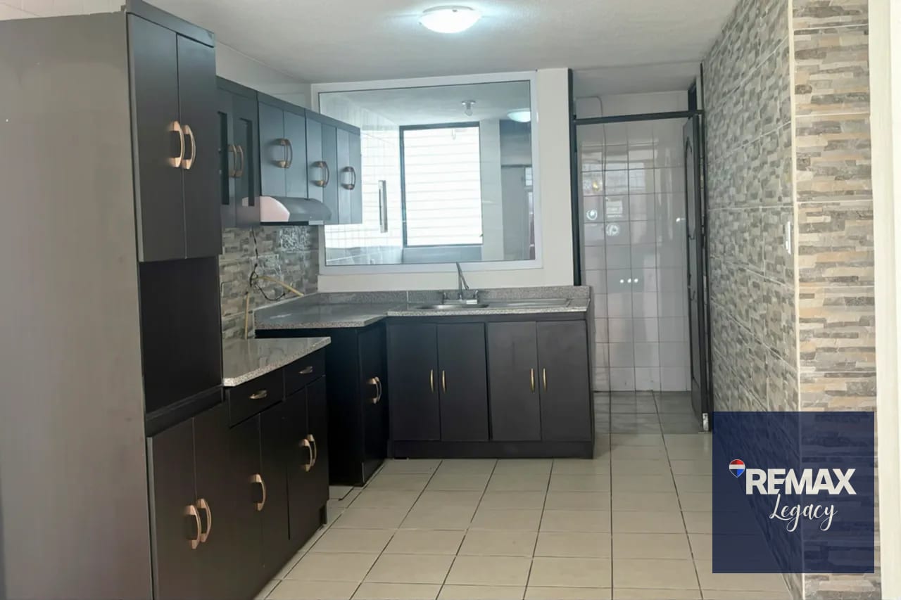 Casa Renta | Condominio | Santa Catarina Pinula - Image 4