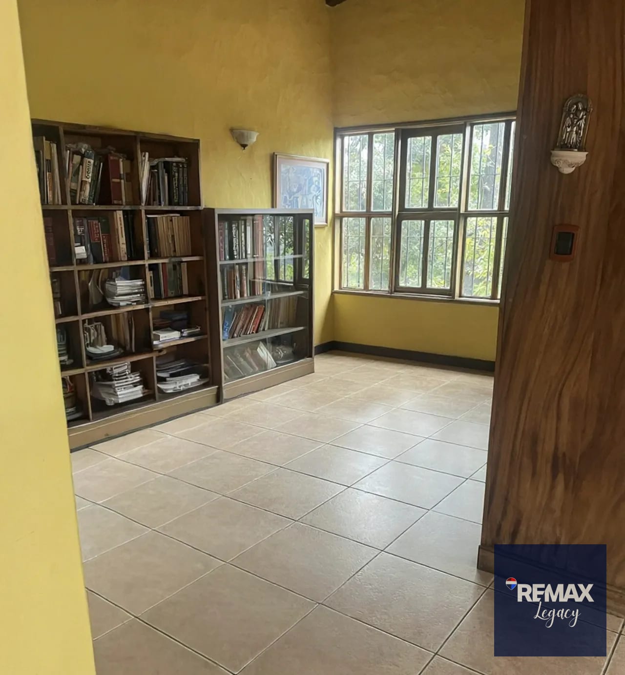 Casa | Venta | Mixco — Casa en Venta en Zona 6 Mixco, Guatemala, Ciudad — foto 13 de 17