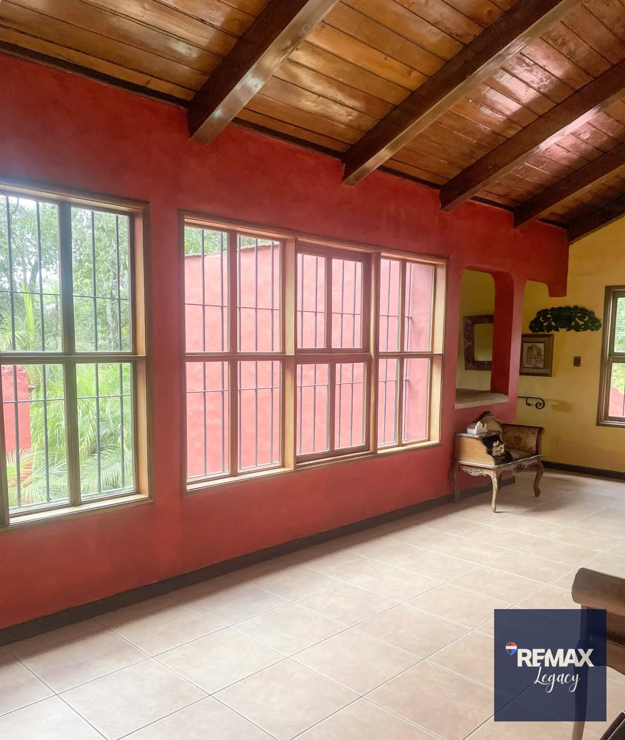 Casa | Venta | Mixco — Casa en Venta en Zona 6 Mixco, Guatemala, Ciudad — foto 6 de 17