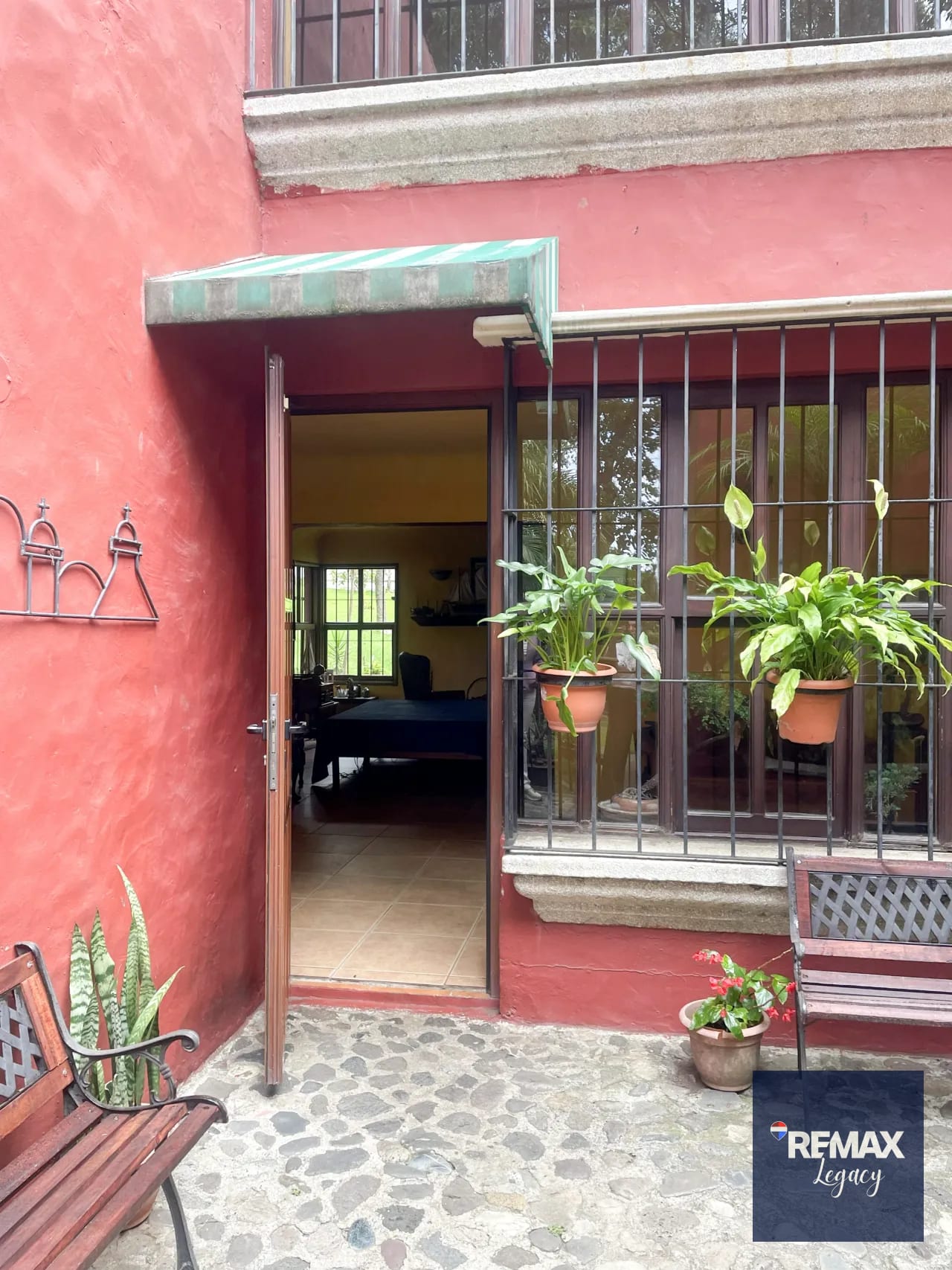 Casa | Venta | Mixco — Casa en Venta en Zona 6 Mixco, Guatemala, Ciudad — foto 10 de 17