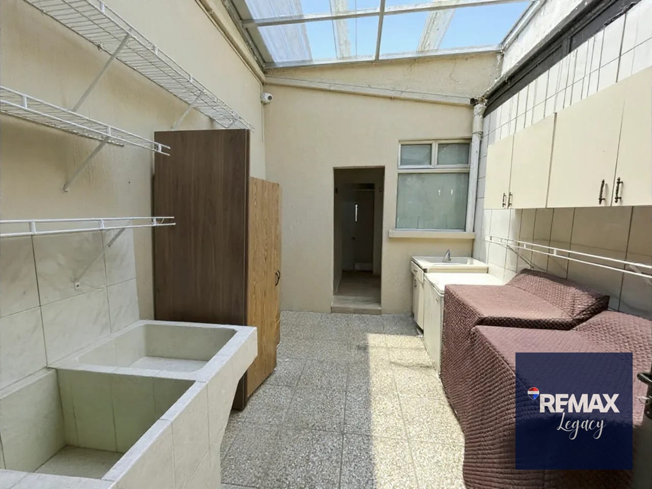 Casa Venta | Condominio Coventry Park | Fraijanes Km 18.1 — Casa en Venta en Fraijanes, Carretera a El Salvador, Guatemala, Ciudad — foto 13 de 13