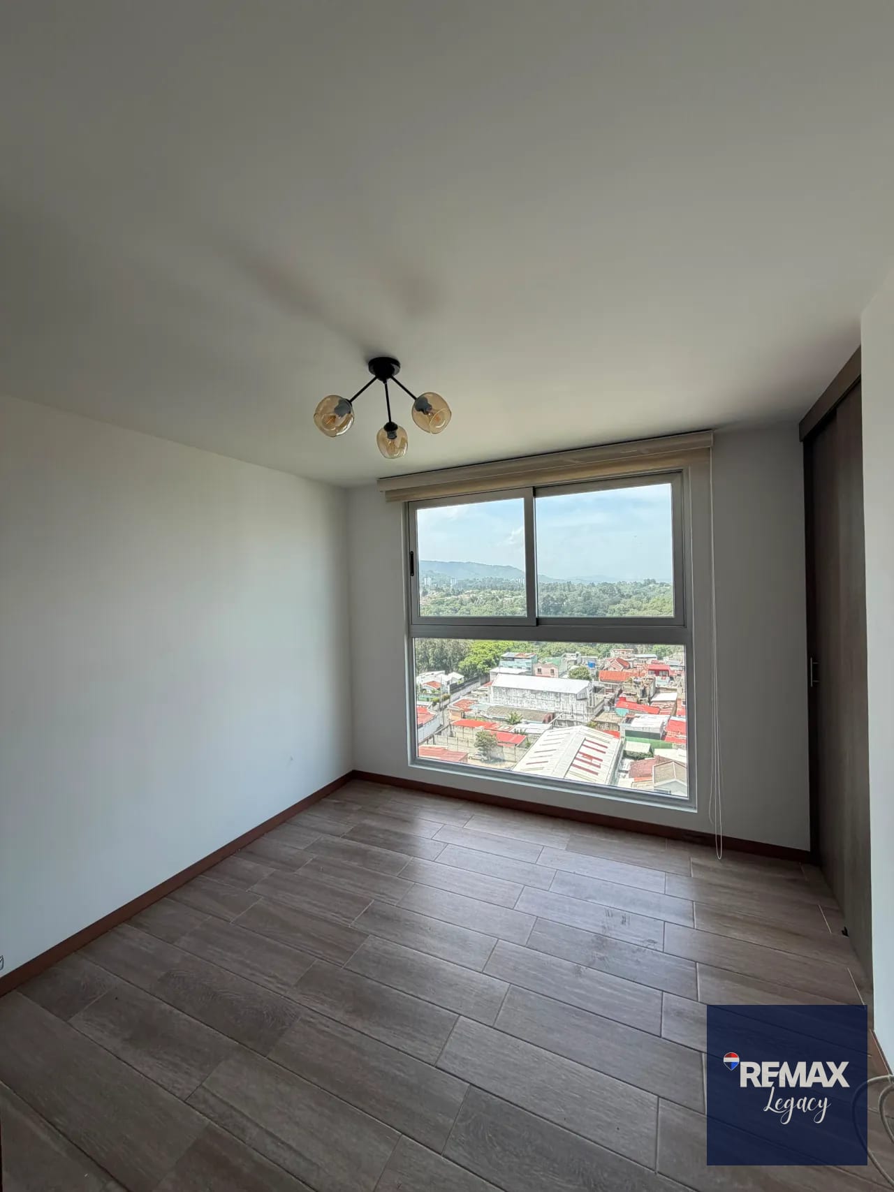 Apartamento Venta | Zona 14 | Condado 14 — Apartamento en Venta en Zona 14, Guatemala, Ciudad — foto 2 de 8