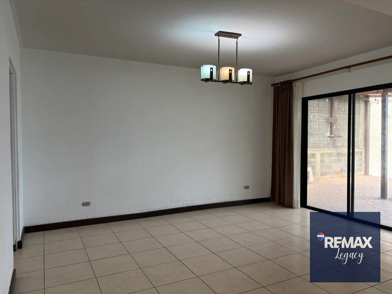 Casa Venta | Portal de San Isidro | zona 16 — Casa en Venta en San Isidro, Zona 16, Guatemala, Ciudad — foto 4 de 17