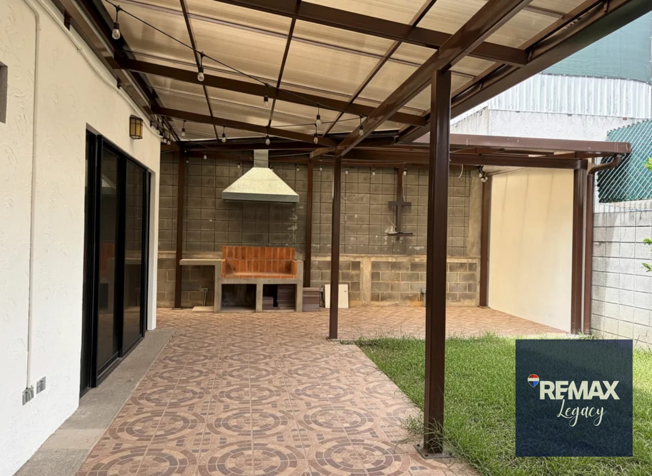 Casa Venta | Portal de San Isidro | zona 16 — Casa en Venta en San Isidro, Zona 16, Guatemala, Ciudad — foto 6 de 17
