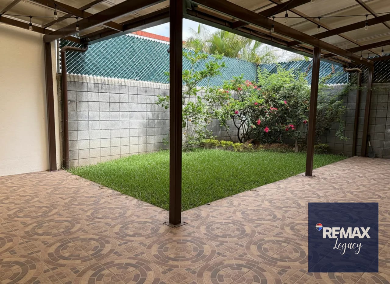Casa Venta | Portal de San Isidro | zona 16 — Casa en Venta en San Isidro, Zona 16, Guatemala, Ciudad — foto 7 de 17