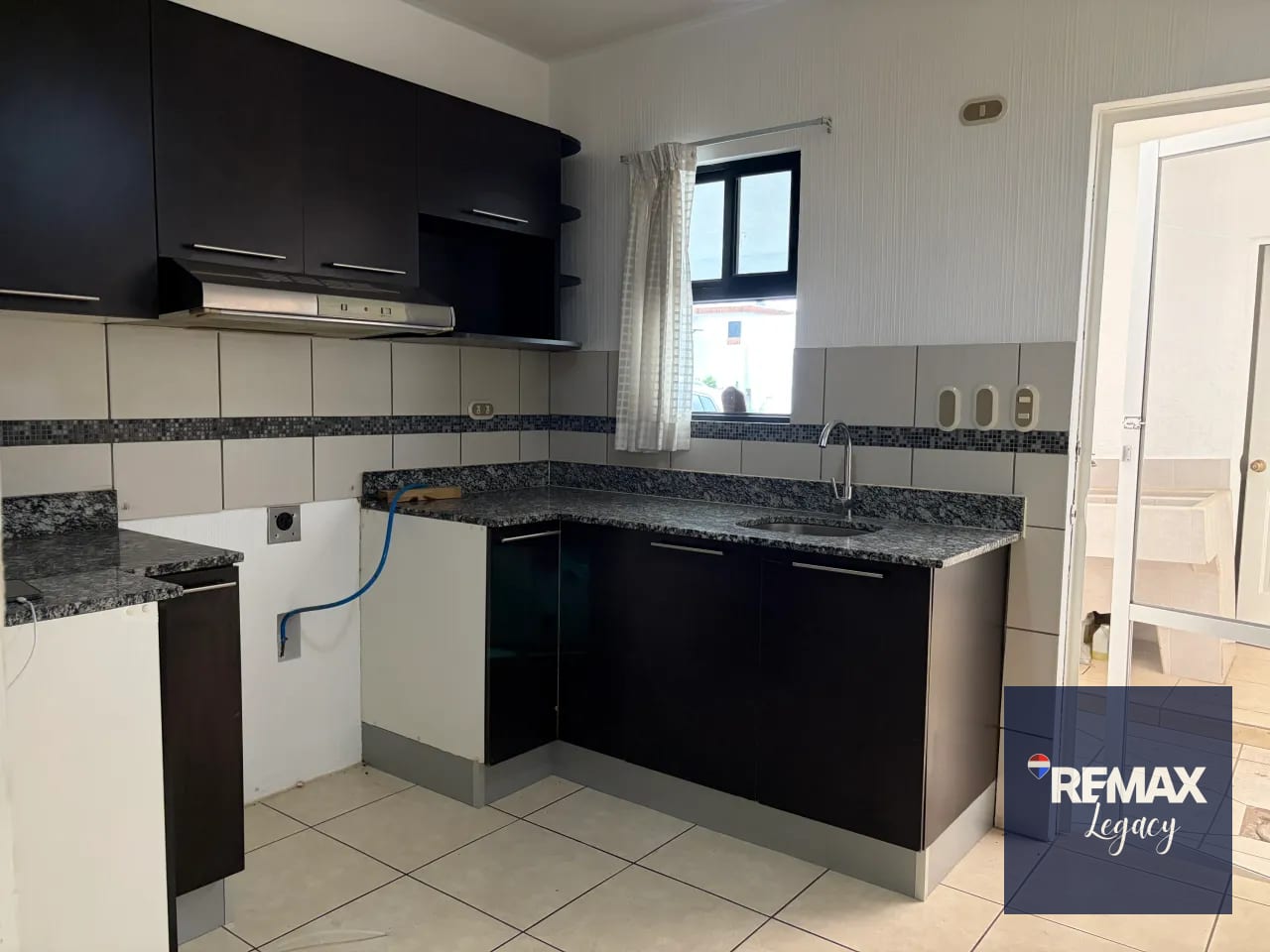 Casa Venta | Portal de San Isidro | zona 16 — Casa en Venta en San Isidro, Zona 16, Guatemala, Ciudad — foto 10 de 17