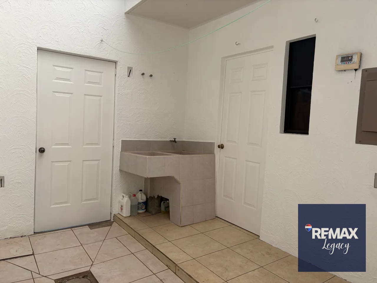 Casa Venta | Portal de San Isidro | zona 16 — Casa en Venta en San Isidro, Zona 16, Guatemala, Ciudad — foto 11 de 17