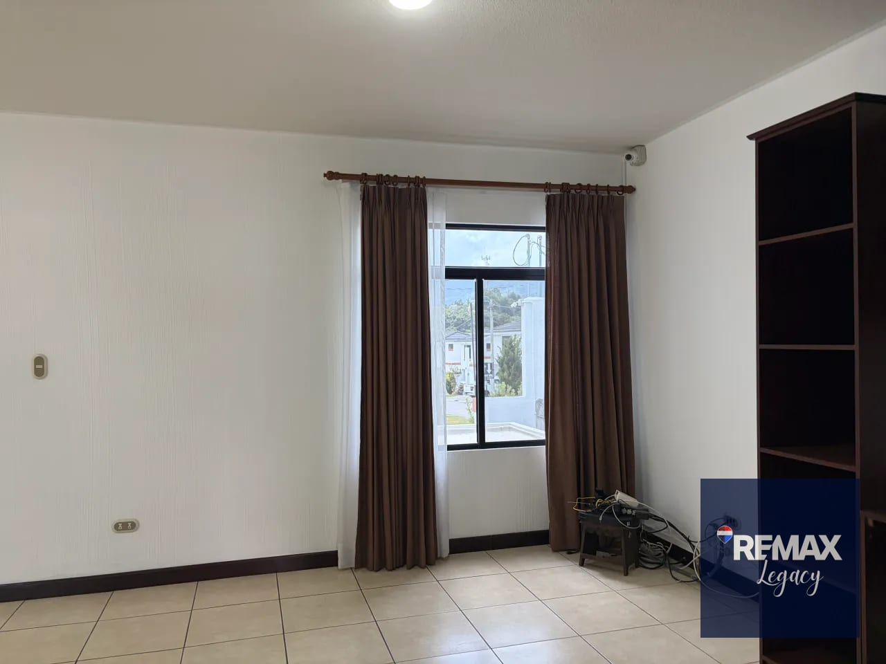 Casa Venta | Portal de San Isidro | zona 16 — Casa en Venta en San Isidro, Zona 16, Guatemala, Ciudad — foto 15 de 17