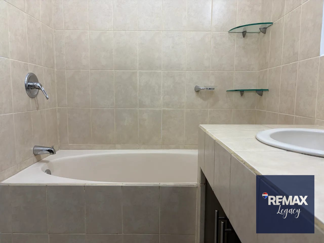 Casa Venta | Portal de San Isidro | zona 16 — Casa en Venta en San Isidro, Zona 16, Guatemala, Ciudad — foto 16 de 17
