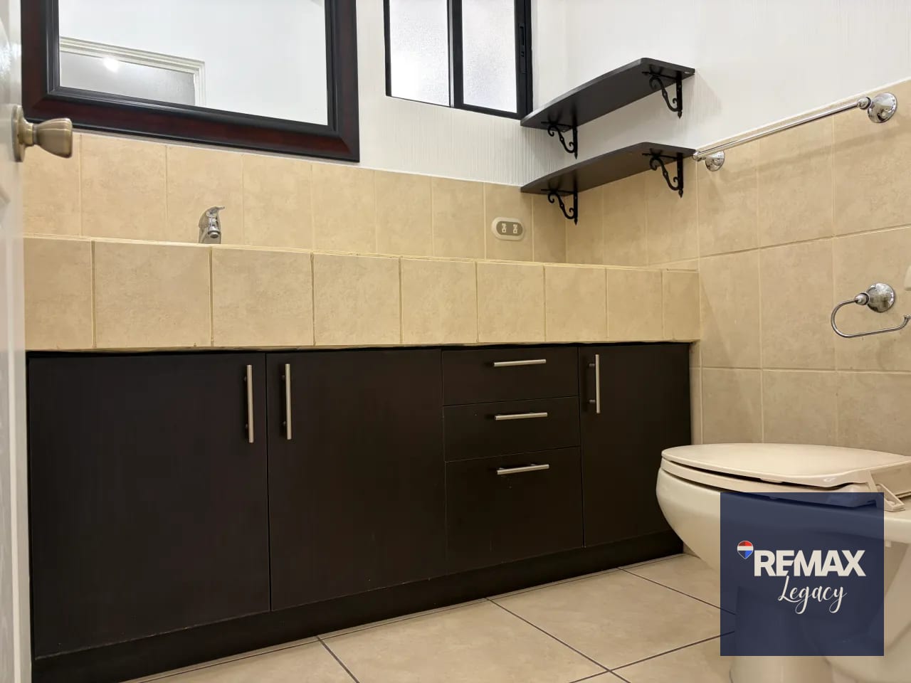 Casa Venta | Portal de San Isidro | zona 16 — Casa en Venta en San Isidro, Zona 16, Guatemala, Ciudad — foto 17 de 17