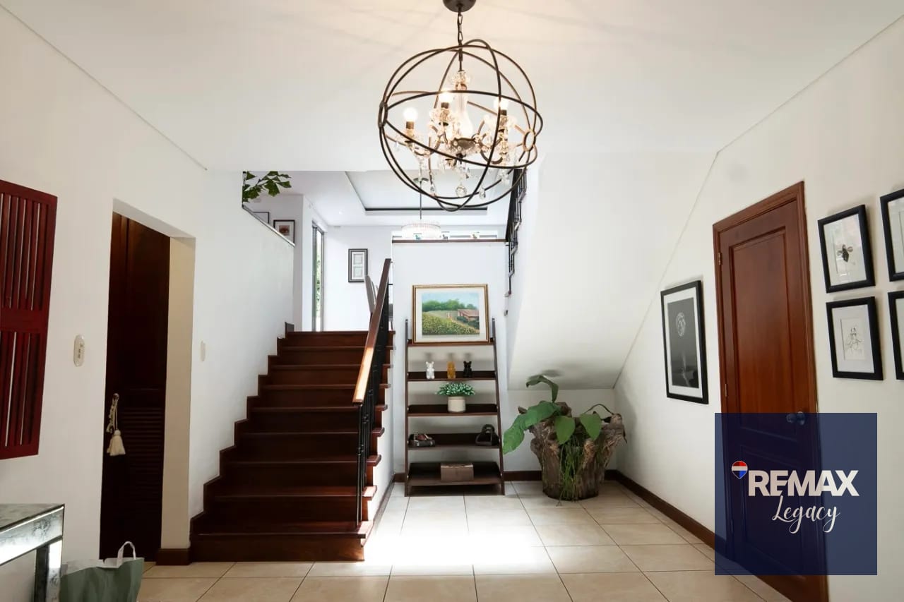 Casa Venta Condominio | Villa Serena | KM 14.5 CAES — Casa en Venta en Carretera a El Salvador, Guatemala, Ciudad — foto 2 de 17