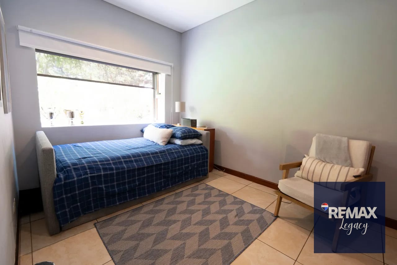 Casa Venta Condominio | Villa Serena | KM 14.5 CAES — Casa en Venta en Carretera a El Salvador, Guatemala, Ciudad — foto 8 de 17