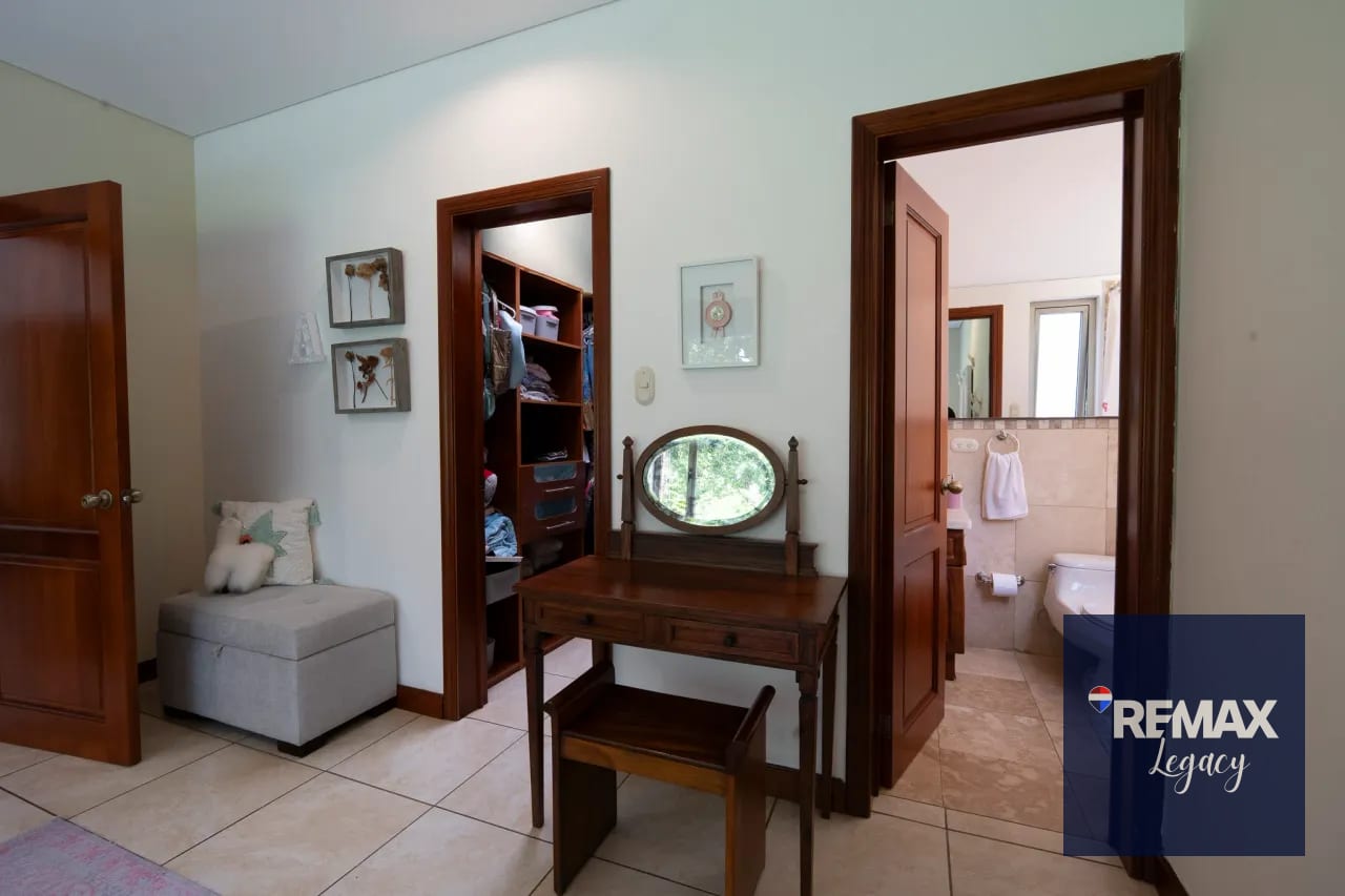 Casa Venta Condominio | Villa Serena | KM 14.5 CAES — Casa en Venta en Carretera a El Salvador, Guatemala, Ciudad — foto 10 de 17