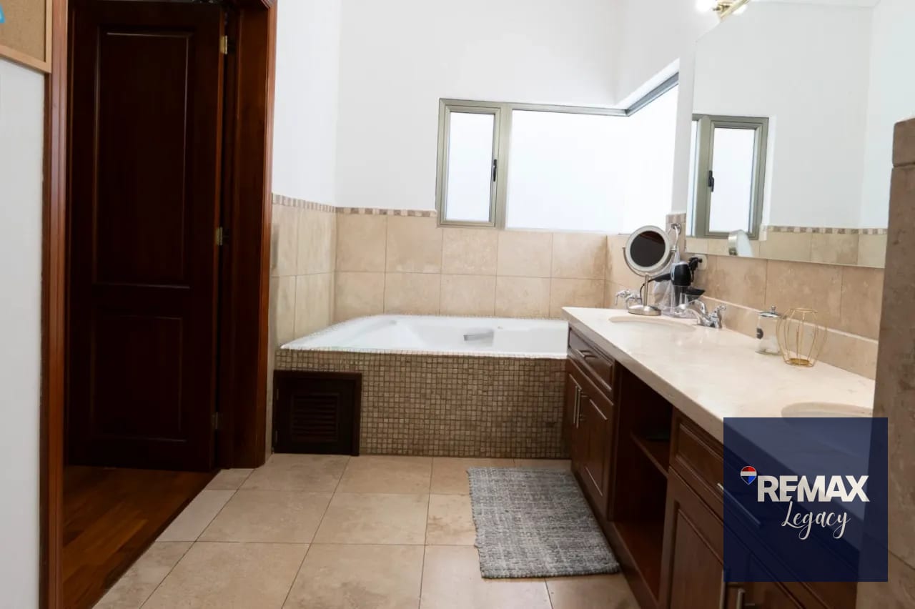 Casa Venta Condominio | Villa Serena | KM 14.5 CAES — Casa en Venta en Carretera a El Salvador, Guatemala, Ciudad — foto 13 de 17