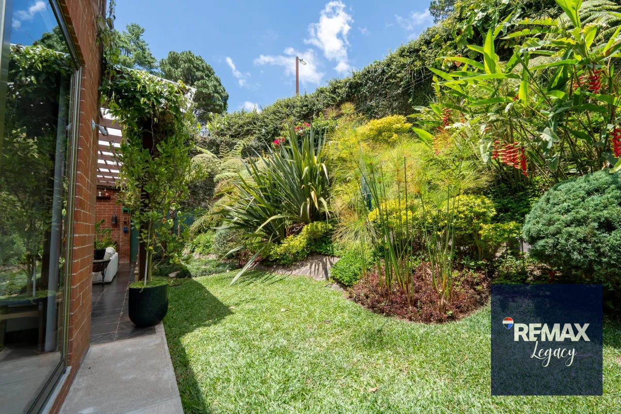 Casa Venta Condominio | Villa Serena | KM 14.5 CAES — Casa en Venta en Carretera a El Salvador, Guatemala, Ciudad — foto 17 de 17