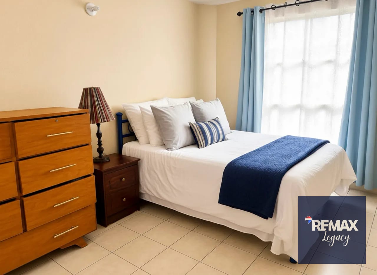 Casa Venta Condominio | Alamedas de Villa Flores | San Miguel Petapa — Casa en Venta en San Miguel Petapa, Guatemala, Ciudad — foto 8 de 17