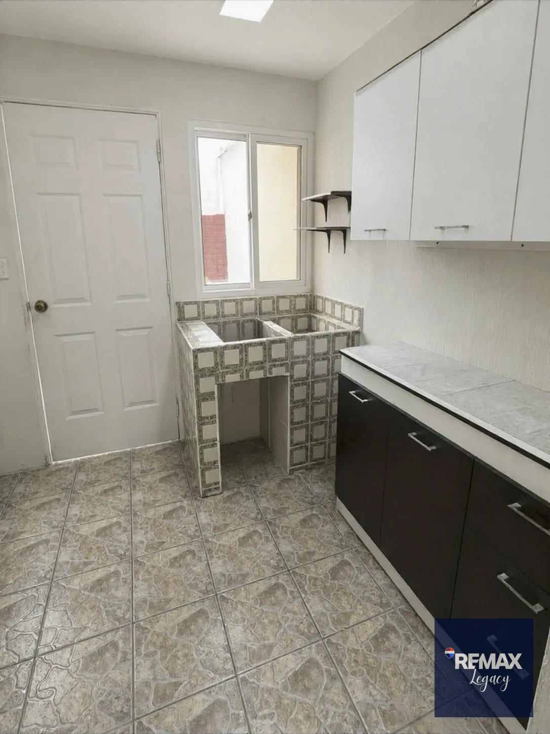 Casa Venta Condominio | Alamedas de Villa Flores | San Miguel Petapa — Casa en Venta en San Miguel Petapa, Guatemala, Ciudad — foto 17 de 17