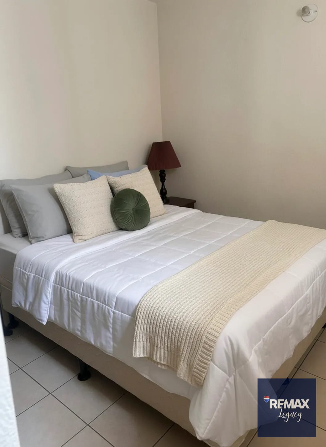 Casa Venta Condominio | Alamedas de Villa Flores | San Miguel Petapa — Casa en Venta en San Miguel Petapa, Guatemala, Ciudad — foto 9 de 17