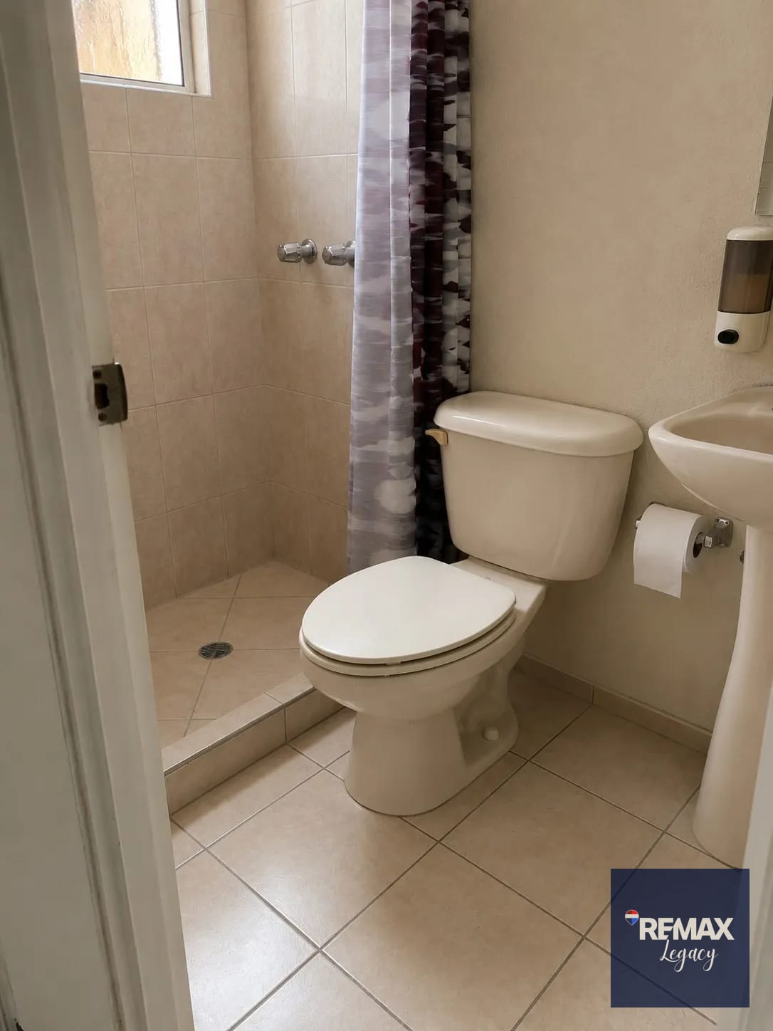 Casa Venta Condominio | Alamedas de Villa Flores | San Miguel Petapa — Casa en Venta en San Miguel Petapa, Guatemala, Ciudad — foto 15 de 17