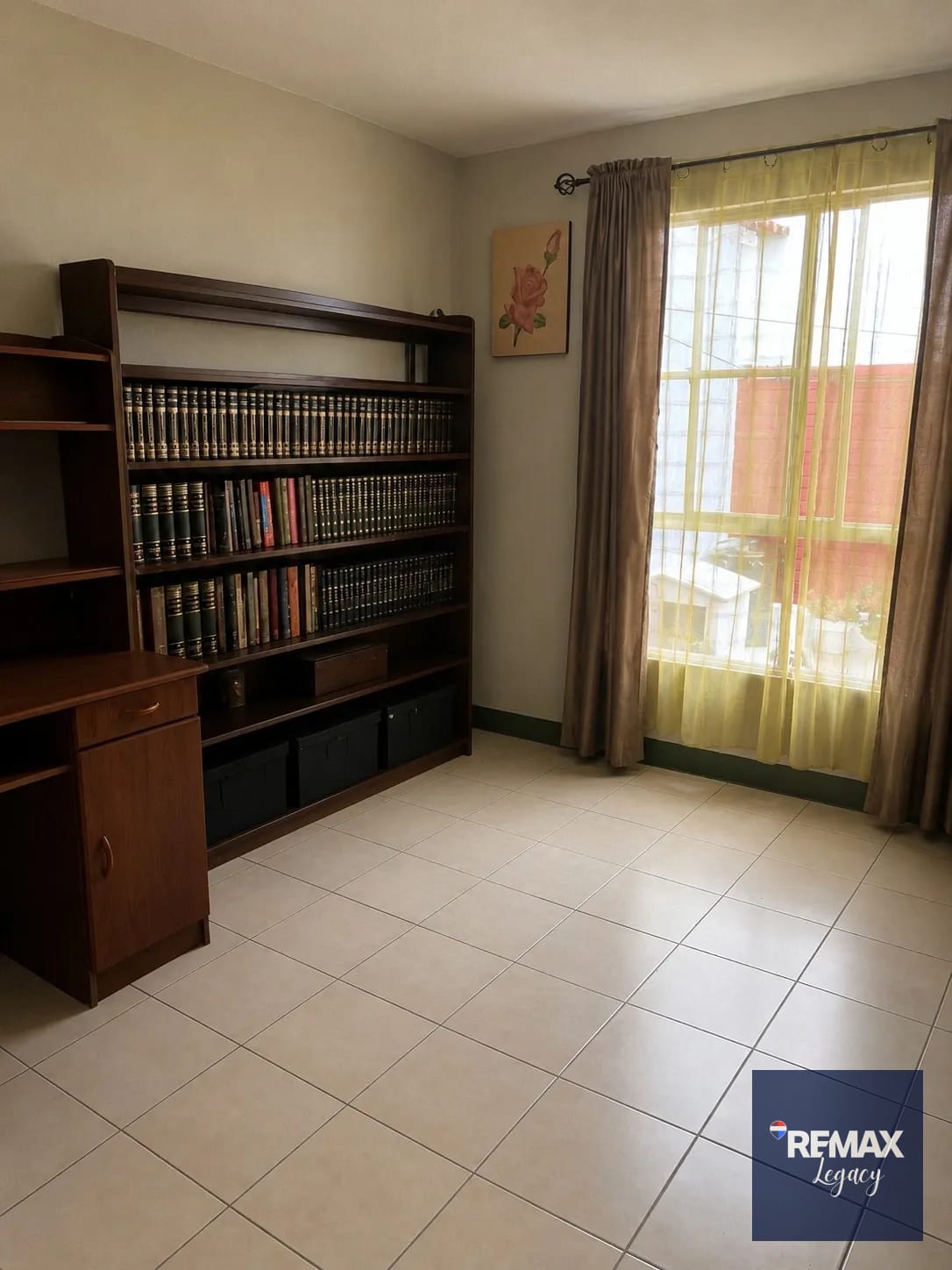 Casa Venta Condominio | Alamedas de Villa Flores | San Miguel Petapa — Casa en Venta en San Miguel Petapa, Guatemala, Ciudad — foto 7 de 17