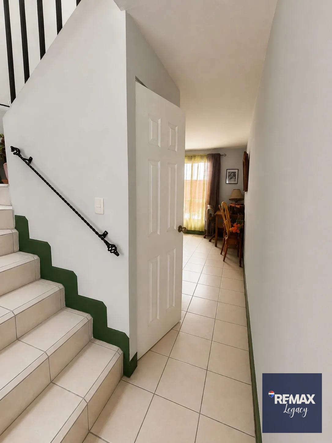 Casa Venta Condominio | Alamedas de Villa Flores | San Miguel Petapa — Casa en Venta en San Miguel Petapa, Guatemala, Ciudad — foto 2 de 17