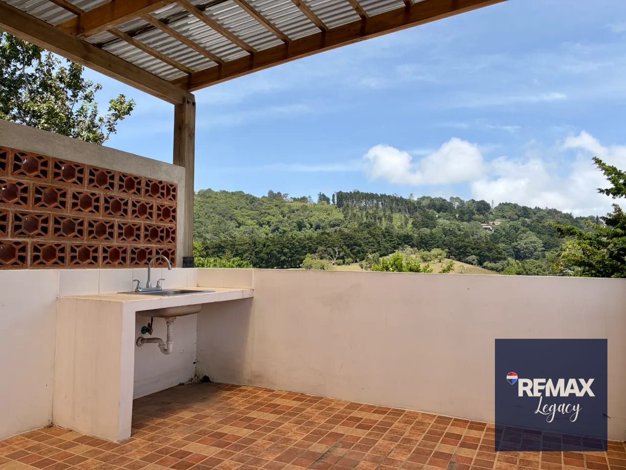 Casa Renta | Condado Rosaire | Fraijanes — Casa en Alquiler en Fraijanes, Carretera a El Salvador, Guatemala, Ciudad — foto 15 de 16