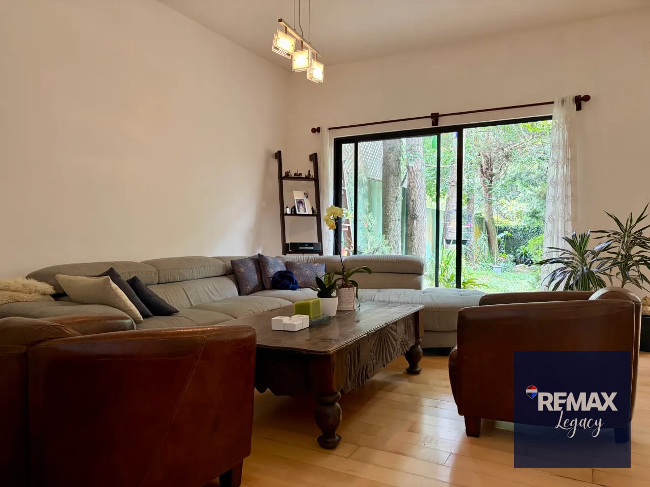 Casa en Venta | Zona 16 | Cumbres de San Gaspar — Casa en Venta en San Gaspar, Zona 16, Guatemala, Ciudad — foto 1 de 17