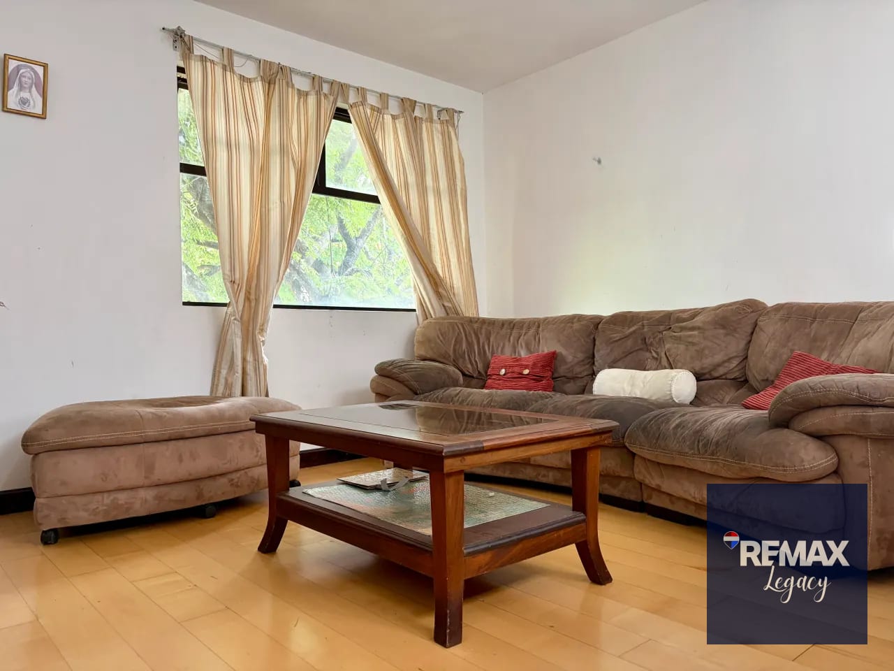 Casa en Venta | Zona 16 | Cumbres de San Gaspar — Casa en Venta en San Gaspar, Zona 16, Guatemala, Ciudad — foto 2 de 17
