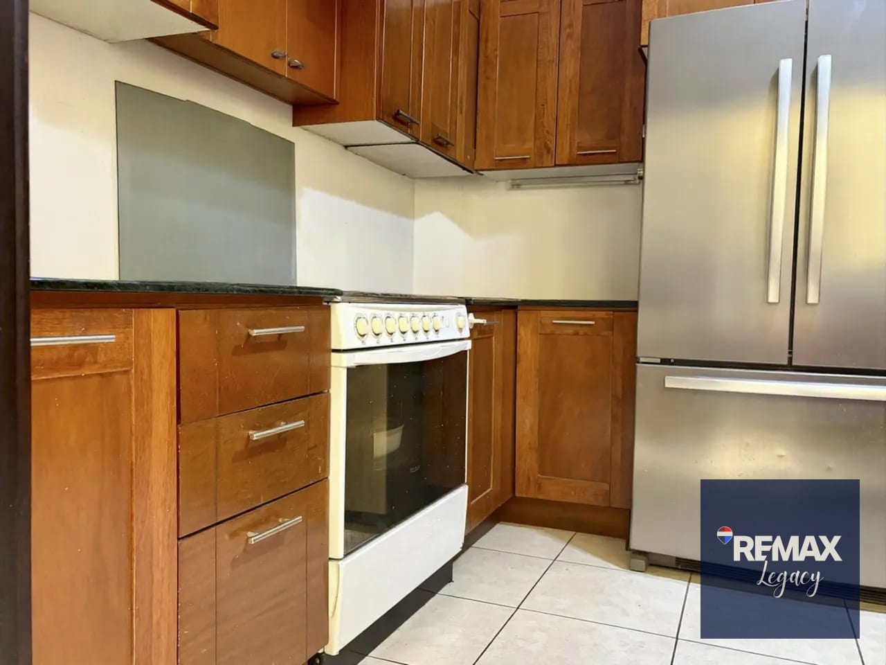 Casa en Venta | Zona 16 | Cumbres de San Gaspar — Casa en Venta en San Gaspar, Zona 16, Guatemala, Ciudad — foto 9 de 17