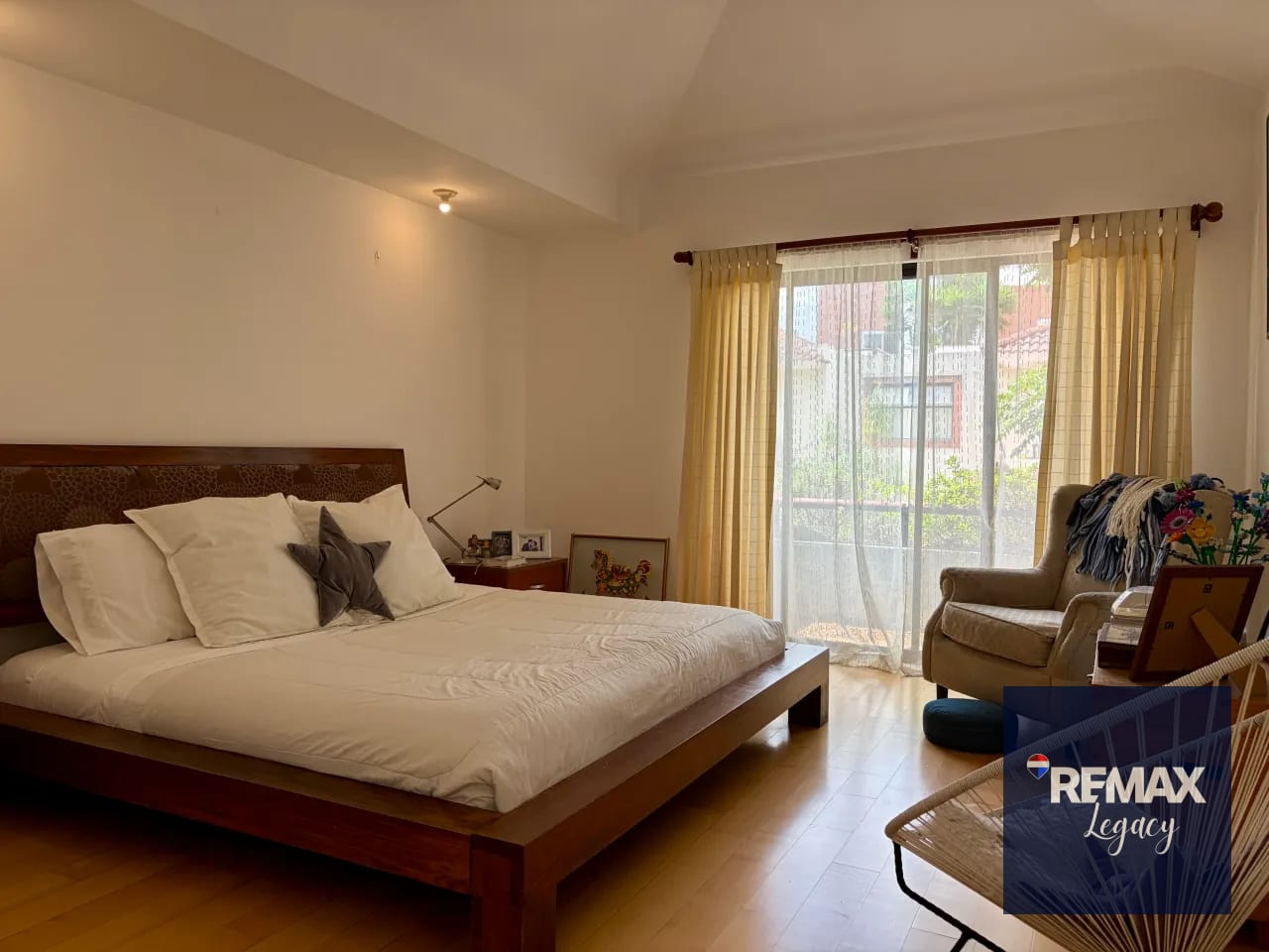 Casa en Venta | Zona 16 | Cumbres de San Gaspar — Casa en Venta en San Gaspar, Zona 16, Guatemala, Ciudad — foto 10 de 17