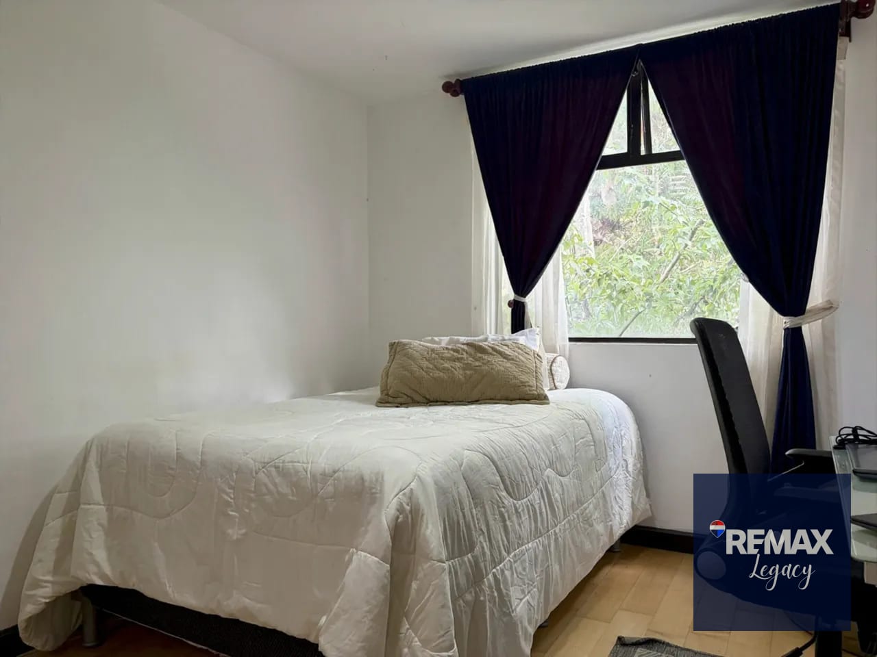 Casa en Venta | Zona 16 | Cumbres de San Gaspar — Casa en Venta en San Gaspar, Zona 16, Guatemala, Ciudad — foto 11 de 17