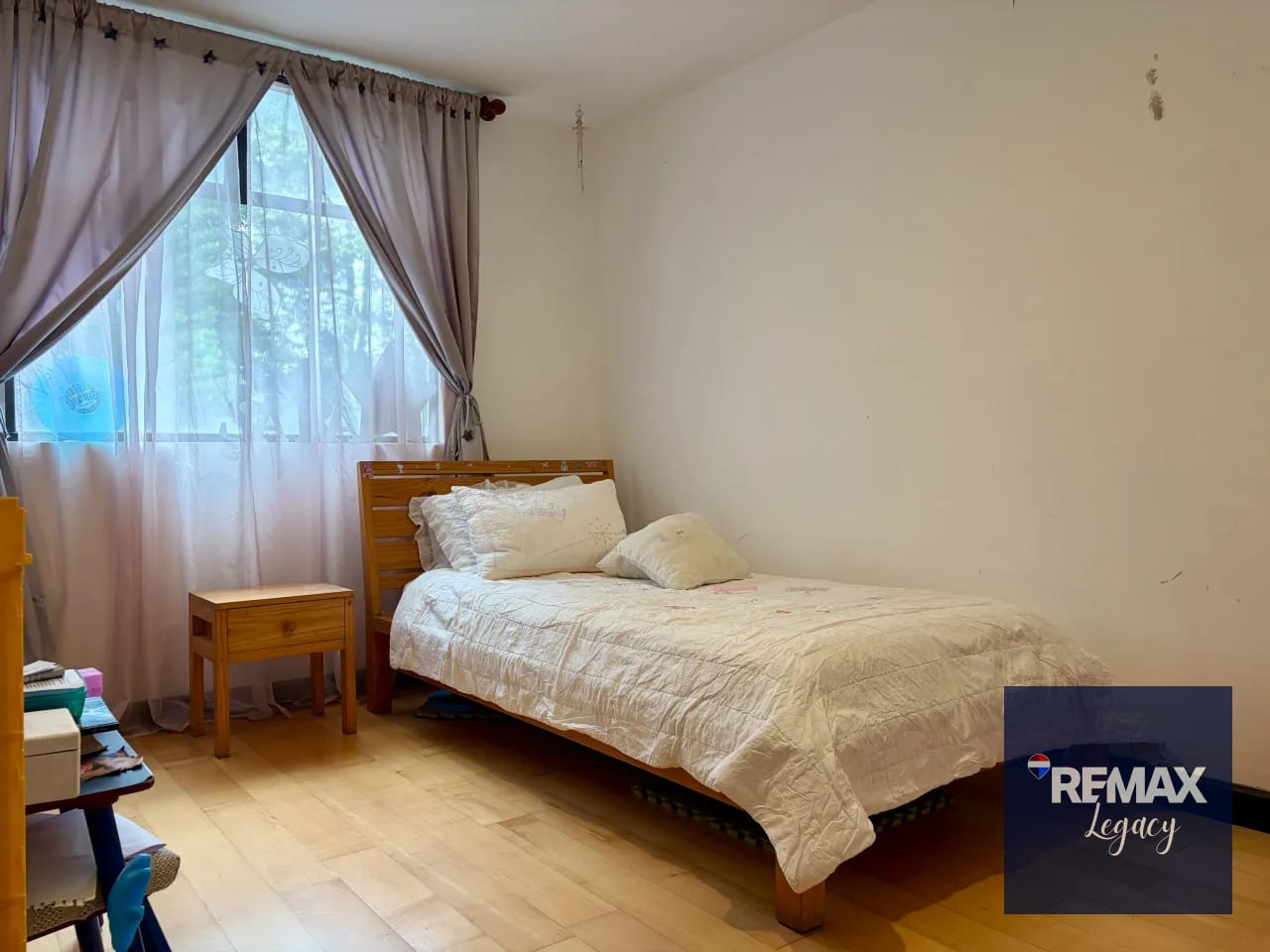 Casa en Venta | Zona 16 | Cumbres de San Gaspar — Casa en Venta en San Gaspar, Zona 16, Guatemala, Ciudad — foto 12 de 17