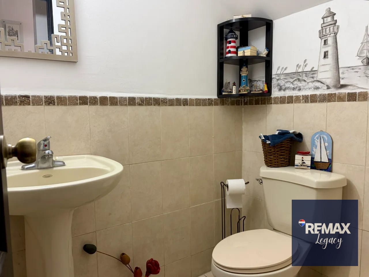 Casa en Venta | Zona 16 | Cumbres de San Gaspar — Casa en Venta en San Gaspar, Zona 16, Guatemala, Ciudad — foto 14 de 17