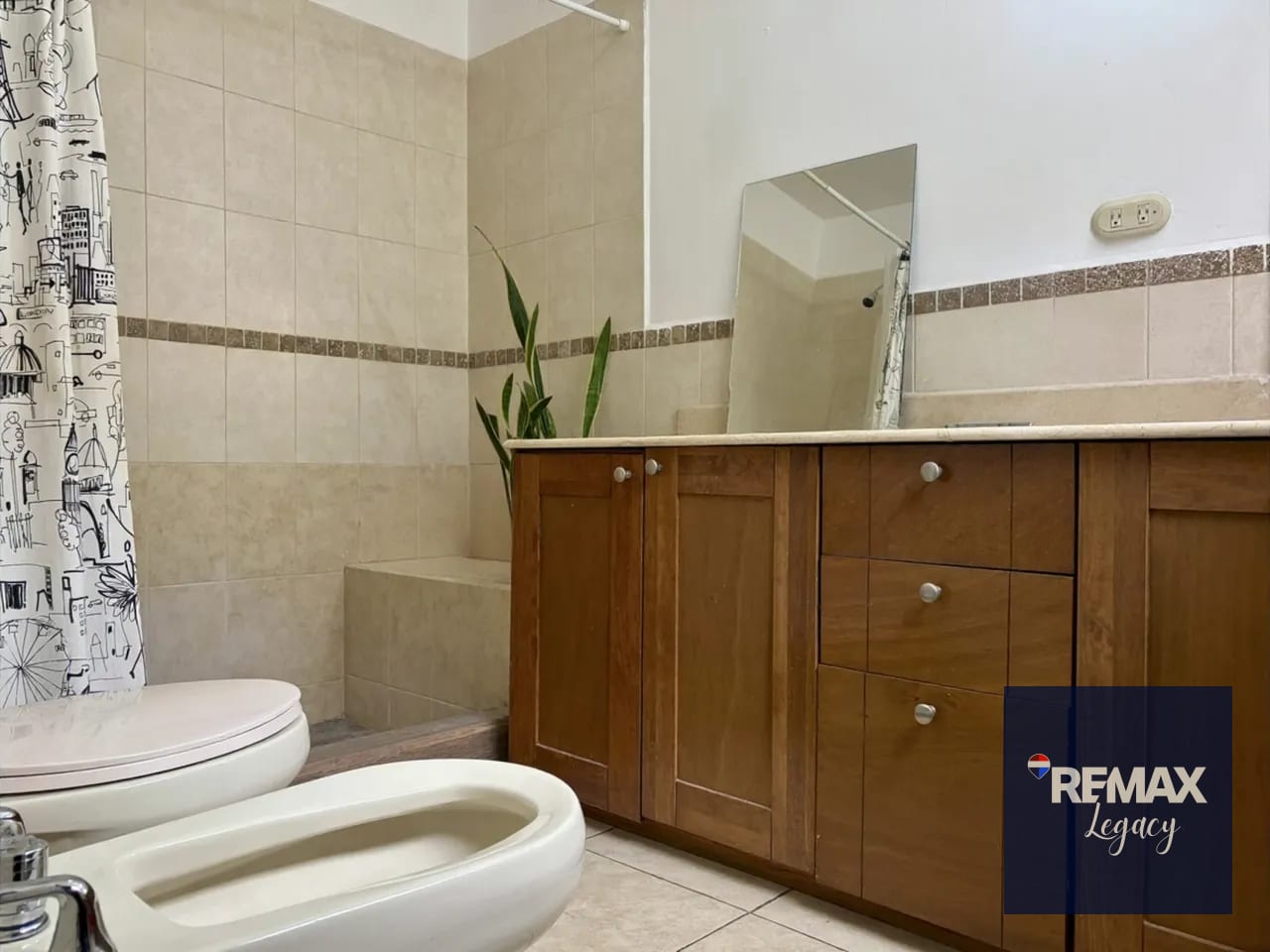 Casa en Venta | Zona 16 | Cumbres de San Gaspar — Casa en Venta en San Gaspar, Zona 16, Guatemala, Ciudad — foto 15 de 17